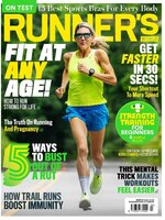 Runner's World UK